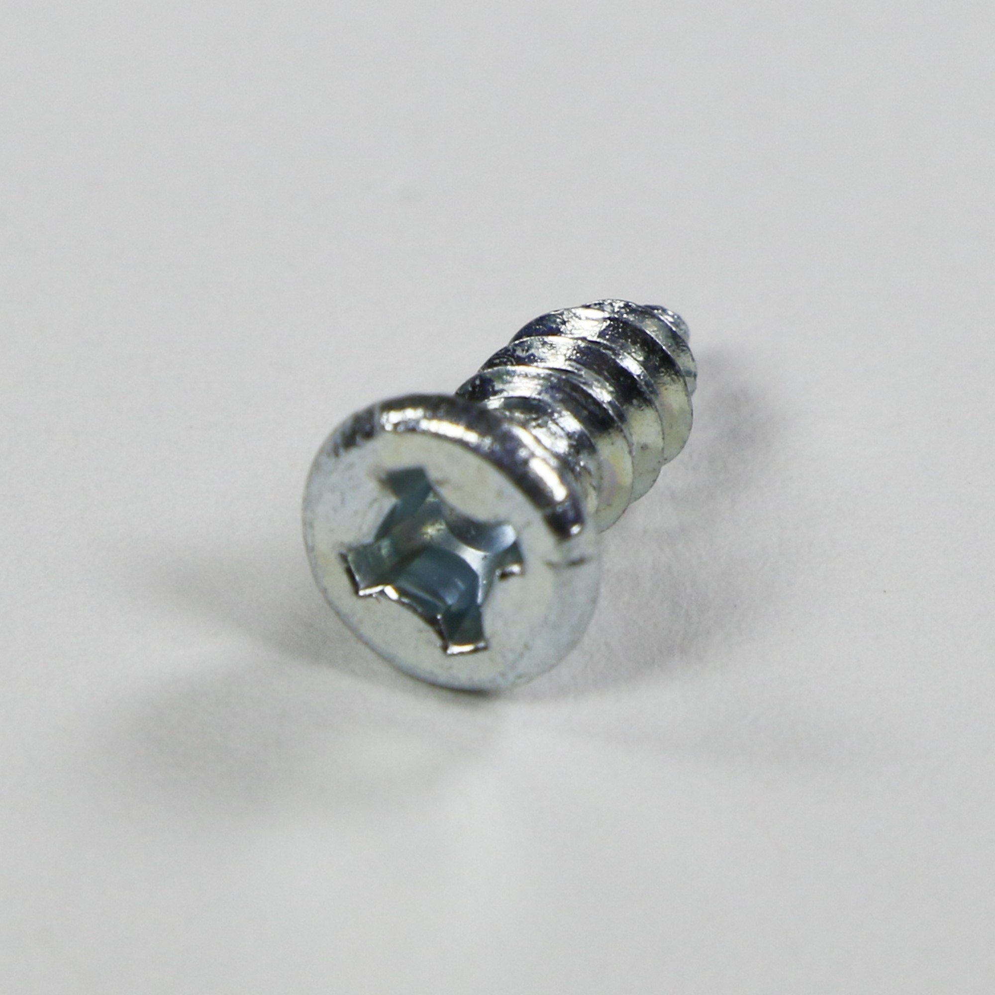 134156200 Frigidaire Screw 1 134156200 Frigidaire Screw