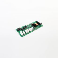 11032521 Bosch Oven Control Module Programmed