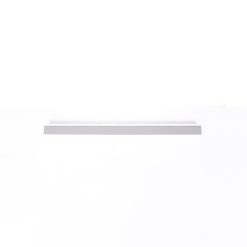 242036303 Frigidaire Mullion Heater Assembly