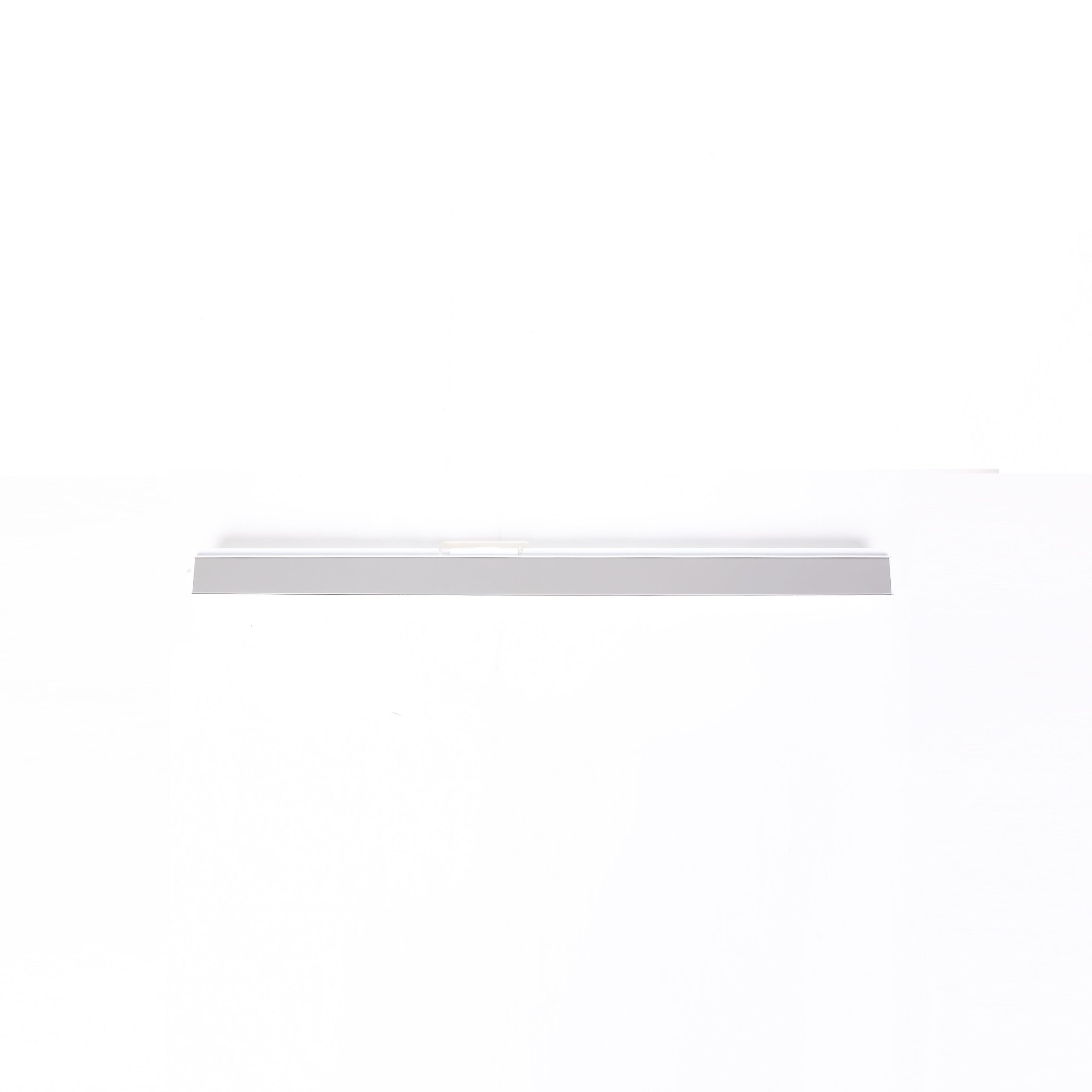 242036303 Frigidaire Mullion Heater Assembly 1 242036303 Frigidaire Mullion Heater Assembly