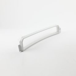 D503980W Speed Queen Dryer Lint Filter White