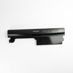 5304517657 Frigidaire Dishwasher Control Panel