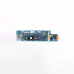 5304517594 Frigidaire Dishwasher Control Board