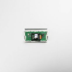 12028873 Bosch Oven Display Module Programmed