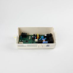 DC92-01729Q Samsung Dryer Main Power Control Board Assembly