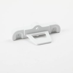 137513712 Frigidaire Striker