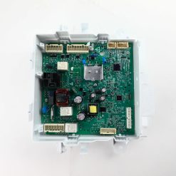 5304526221 Frigidaire Board