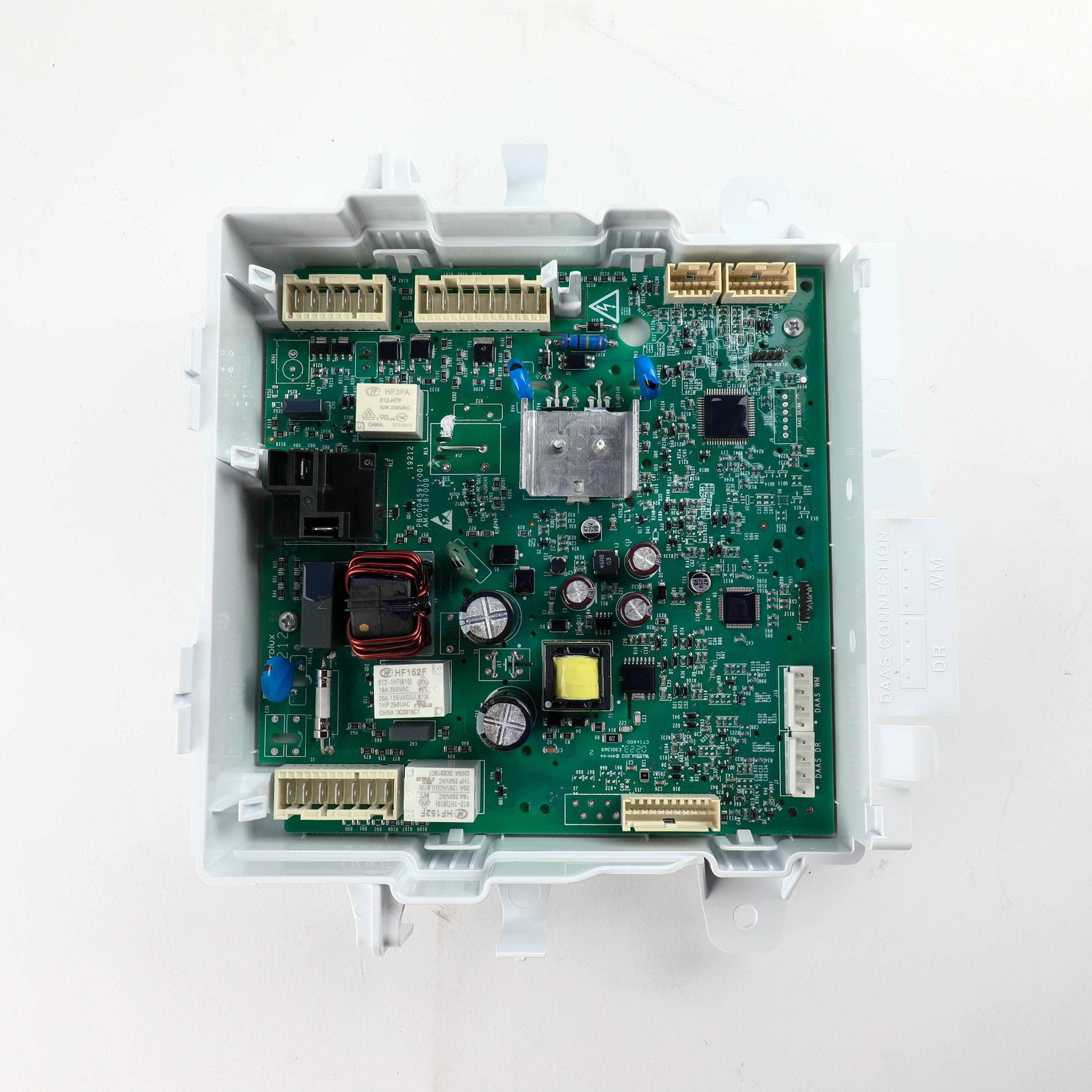 5304526221 Frigidaire Board 1 5304526221 Frigidaire Board