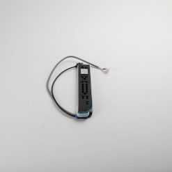WJ26X27695 GE User Control and Display Board