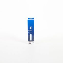 11034152 Bosch Refrigerator Water Filter