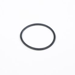 154247001 Frigidaire Dishwasher Front O-RingPump Gasket Seal for the Motor & Pump