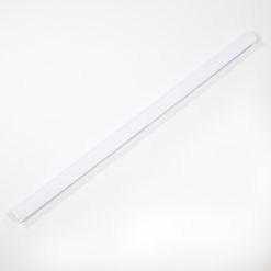 240357703 Frigidaire Refrigerator Shelf Front Trim