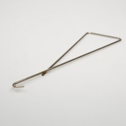 321P4 Speed Queen Tool Spring Hook