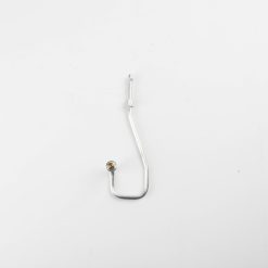 W10861724 Whirlpool Venturi