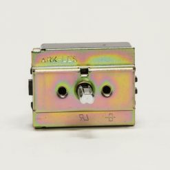 WP3188987 Whirlpool Oven Switch