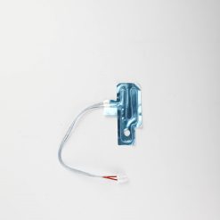 W11226501 Whirlpool Refrigerator Heater