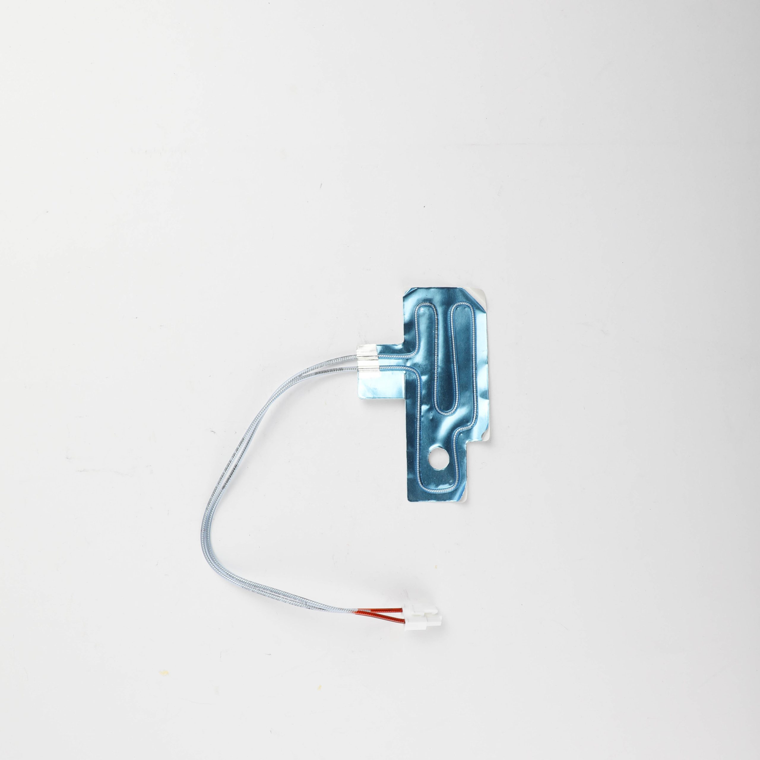 W11226501 Whirlpool Refrigerator Heater 1 W11226501 Whirlpool Refrigerator Heater