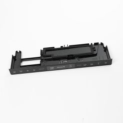 5304518473 Frigidaire Dishwasher Control Panel