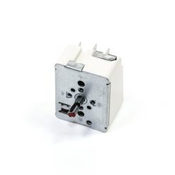 WB24T10145 GE Oven Burner Switch