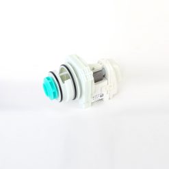 5304519906 Frigidaire Dishwasher Motor & Pump Assembly