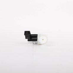 10011040 Bosch Refrigerator Valve