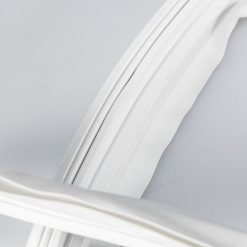 WR24X10145 GE Refrigerator Door Gasket 42