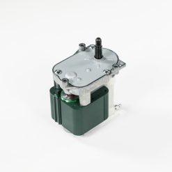 WR60X10259 GE Refrigerator Dispenser Ice Crusher Auger Motor