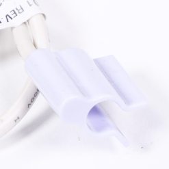 808137001 Frigidaire Refrigerator Thermistor
