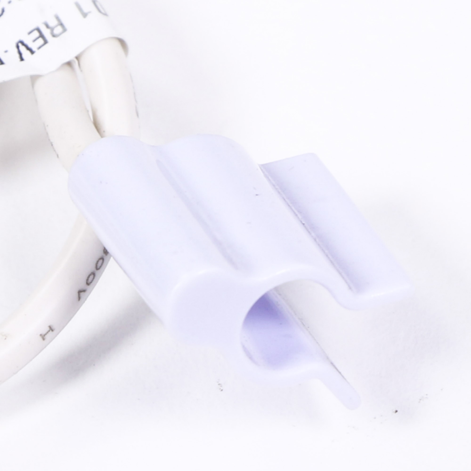 808137001 Frigidaire Refrigerator Thermistor 1 808137001 Frigidaire Refrigerator Thermistor