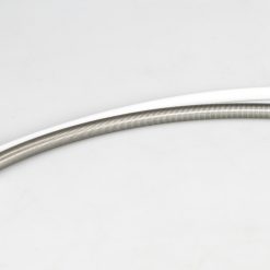 AJR56656503 LG Refrigerator Ice Water Line Tube Assembly