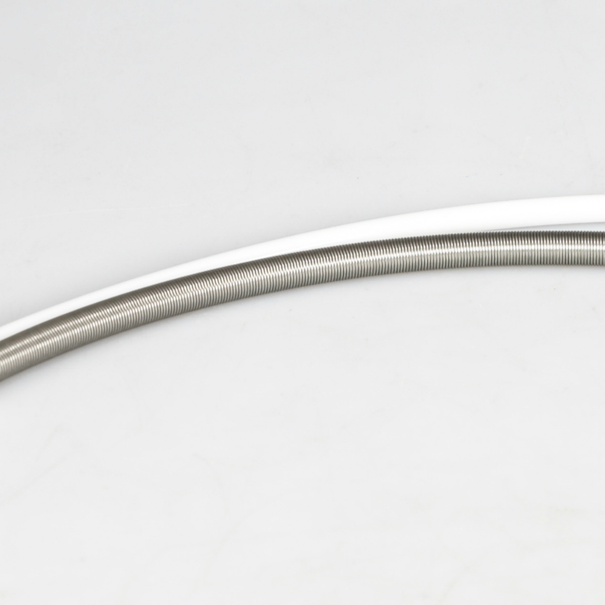 AJR56656503 LG Refrigerator Ice Water Line Tube Assembly 1 AJR56656503 LG Refrigerator Ice Water Line Tube Assembly