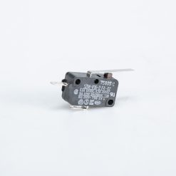 EBF61734701 LG Dryer Micro Switch