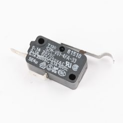 6600JB3001F LG Refrigerator Dispenser Micro Switch