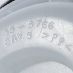 WP35-6465 Whirlpool Drain Pump