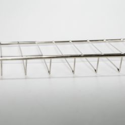 WPW10179152 Whirlpool Oven Rack
