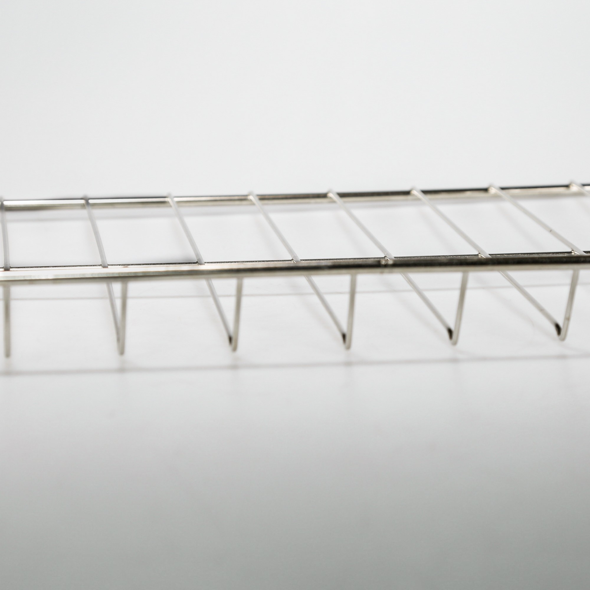 WPW10179152 Whirlpool Oven Rack 1 WPW10179152 Whirlpool Oven Rack