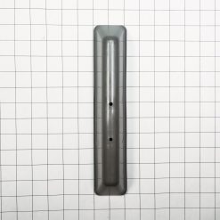 WP8540456 Whirlpool Baffle