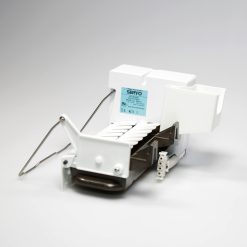 5303918344 Frigidaire Refrigerator Ice Maker Kit