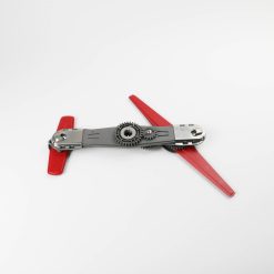 W10859935 Whirlpool Spray Arm