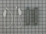 00754874 Bosch Dishwasher Spring Repair Set
