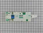 00679668 Bosch Laundry Power Module