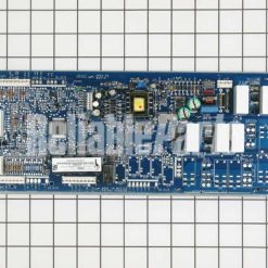 00427198 Bosch Oven Relay