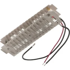 054060 Cadet Heater Element 240V