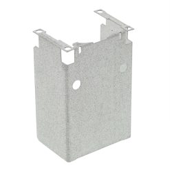 8-2170 Greenwald Tray