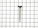 00630777 Bosch Refrigerator Foot