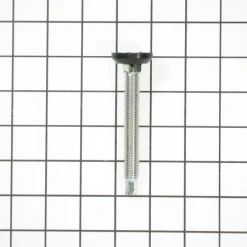00630777 Bosch Refrigerator Foot