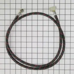 00751457 Bosch Dishwasher Hose