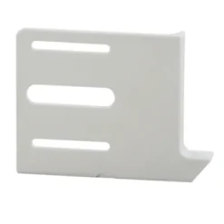 00616978 Bosch Refrigerator Fixture