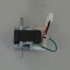 Kal OEM 347822-762 OEM Draft Inducer Assembly for Appliances