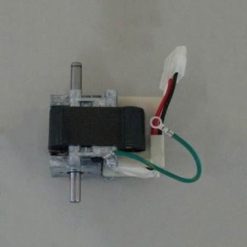 Kal OEM 347822-762 OEM Draft Inducer Assembly for Appliances